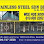 BT Stainless Steel Sdn Bhd