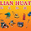 LIAN HUAT MACHINERY & HARDWARE TRADING 联发机械五金贸易 Logo