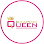 Queen Graphic Logo