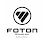 FOTON JMC MALAYSIA By Truck Specialist Element Autolink 大马福田江铃罗里卡车货车销售 Logo
