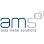 AMS Hardware Sdn Bhd Logo