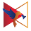 DigitalMarketingMalaysia.com Digital Marketing Agency Logo