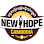 New Hope Restaurant Logo