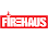 Firehaus Sdn Bhd Logo