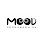 MOOD Coffee & Special Tea Logo