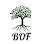 Bekoh organic farm Logo