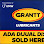 A.N.D Auto Aircond Services