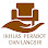 Ikhlas Perabot Dan Langsir Logo