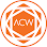 Aurora Cloud Works Sdn Bhd (Johor Branch) Logo