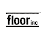 Floorinc Marketing Sdn Bhd Logo