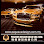 Pegasus Design & Build Sdn Bhd Logo