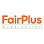 FairPlus Supercenter Steung Mean Chey Logo