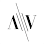 Saravoan Logo