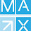 Max Pro Professional Consultants Logo