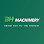 BH Machinery