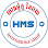 ហាងម៉ូតូរីករាយ Logo