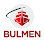 Bulmen Logistics Sdn Bhd Logo