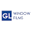 GL Window Films @Amanjaya Logo