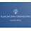 Rancak Bina Engineering Logo