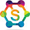 Sentori Saintifik Sdn. Bhd. Logo