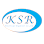 Taing Kim Sreng Co.,Ltd. (KSR) Logo