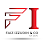 Faiz Izzudin & Co. (PACCT) Logo