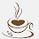 T&H Coffee and Tea Logo