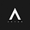 ARTOM CREATION Logo