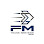 FM Trans Services Logo