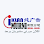 Iklan Murni Sdn Bhd Logo