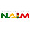 NAIM Holding Co.Ltd A Multi-Award Wining Developer & Contractor Logo
