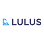 Lulus.my Logo