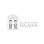 Security Door Malaysia | Safety Door Supplier Malaysia Logo