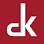 DK Water Cambodia Logo