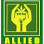 Allied PT Resources Sdn Bhd Logo