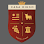 CASA DIEGO [Spanish Tapas & Cigar Lounge] Logo