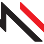 Norick Works Logo