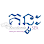 Kuntheak Spa - គន្ធៈ ស្ប៉ា Logo