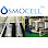 Osmocell Malaysia Sdn Bhd Logo