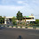 Honky Auto Parts Sdn. Bhd. Logo