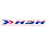 HSH Transportation Sdn Bhd (HQ) Logo