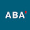 ABA Bank Head Office Logo