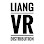 Liang VR Distribution (VR Malaysia) Logo