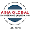 Asia Global Engineering (M) Sdn Bhd Logo
