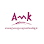 AMK Training Center Logo