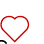Salam Healthcare Supplies Logo