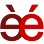 Ee Consult Logo