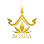 BOSBA Property - Head Office Logo