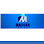 Magisan Sdn Bhd (Concrete Products, Pipe Culvert, Concrete Paver) Logo