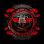 Lorry King Transport Agency Logo